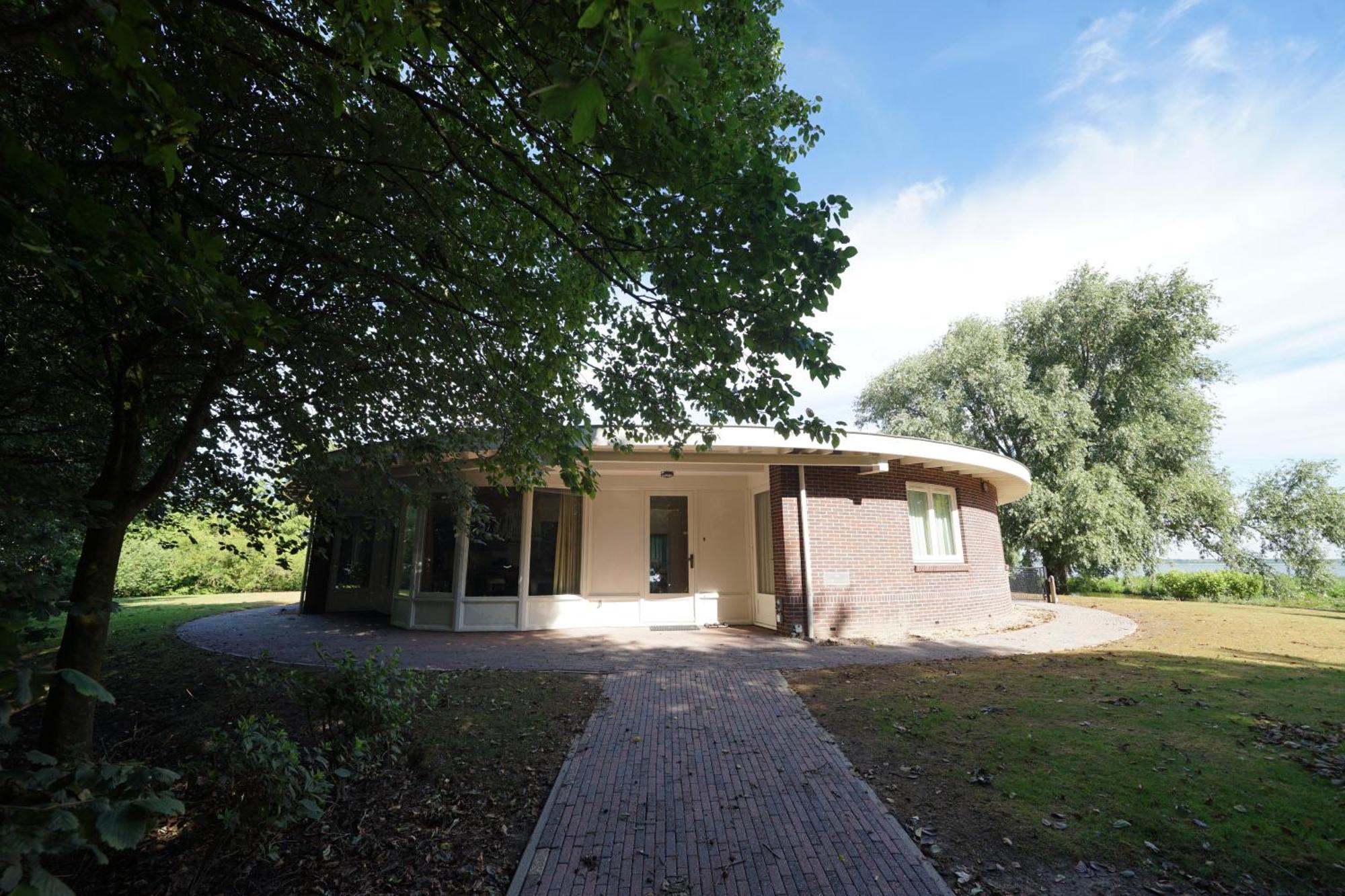 Hotel Europarcs Bad Hoophuizen Hulshorst Pokoj fotografie
